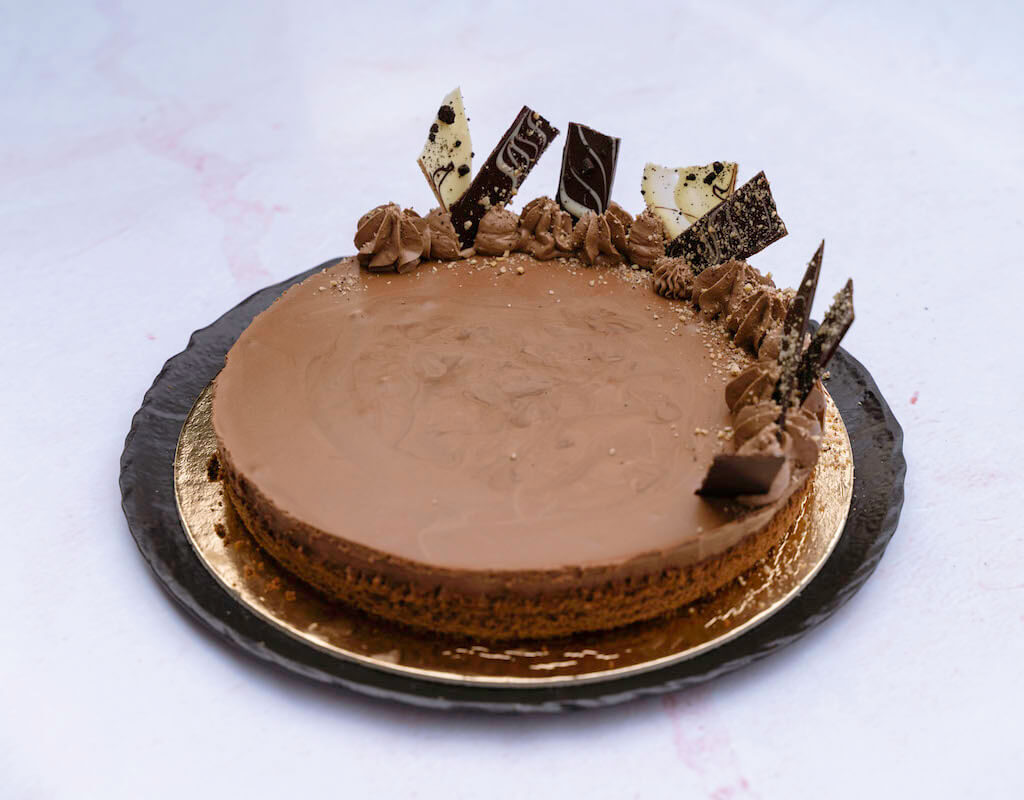 cokoladna_torta_kolac_coffee_cake_zadar_web_shop_online_narudzba_dostava_rodendan_domjenak_proslava